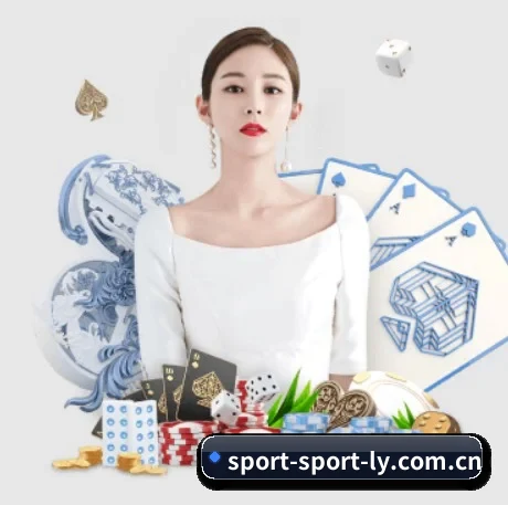 乐鱼 APP - leyu
